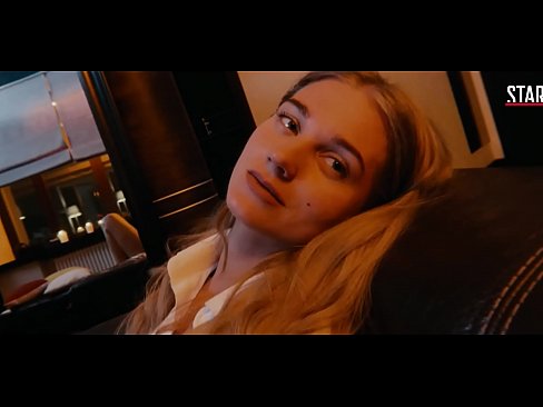 ❤️ СЕКСУАЛЬНА СЦЕНА З КРИСТИНОЮ АСМУС (FULL HD 1080) ❤️ Порно на uk.seecamsus.top ❌️❤