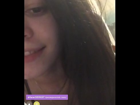 ❤️ Розпутна російська сучка (Перископ, ВКонтакте, Instagram) ❤️ Порно на uk.seecamsus.top ❌️❤