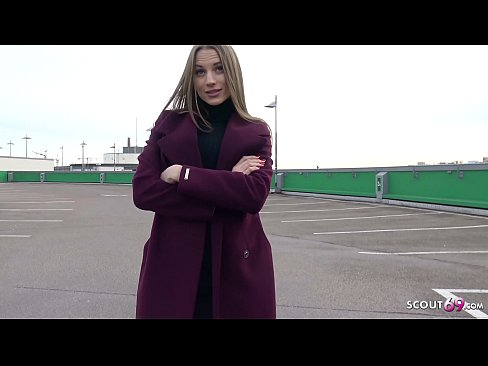 ❤️ НІМЕЦЬКИЙ СКАУТ - це зворушлива СТІЛ МРІЇ, ТАКОЖНА ТА СЕКСКУЛЬНА ЗА ГРОШІ ❤️ Порно на uk.seecamsus.top ❌️❤