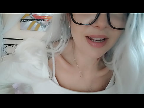 ❤️ пасинку, не соромся! ерекція нормальна. Мачуха вчиться контролювати себе ❤️ Порно на uk.seecamsus.top ❌️❤
