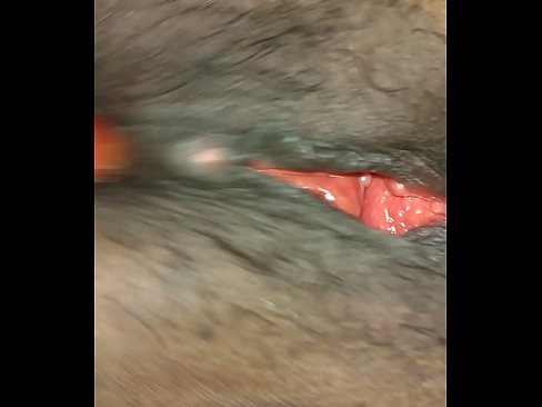 ❤️ Spread My Fat Pussy Make It Squirt ❤️ Порно на uk.seecamsus.top ❌️❤