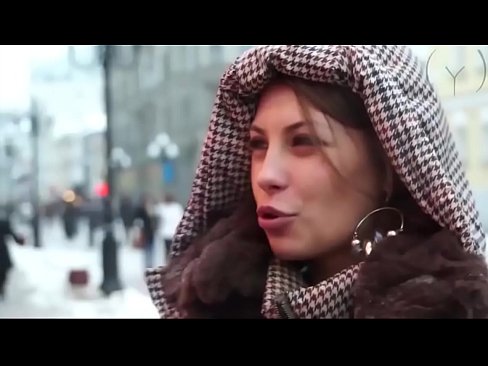 ❤️ Навчання фільму уроків сексу, прийомів та пози для жіночого оргазму, як правильно займатися сексом, еротичний масаж, тренування сквирту ❤️ Порно на uk.seecamsus.top ❌️❤