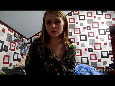 ❤️ Молода студентка-блондинка з Росії любить більші члени. ❤️ Порно на uk.seecamsus.top ❌️❤