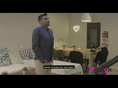 ❤️ PORNBCN 4K Одна зріла жінка з великими сиськами хоче трахнути в анал молодого жиголо з великим членом мінет амортизм жорсткий трах ручна робота в стилі собаки лизати кицьку оргазм французькі субтитри ❤️ Порно на uk.seecamsus.top ❌️❤
