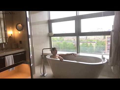❤️ Величезна красуня пристрасно дрочує свою кицьку у ванній ❤️ Порно на uk.seecamsus.top ❌️❤