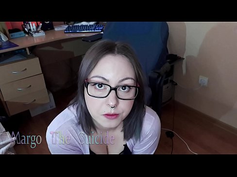 ❤️ Сексуальна дівчина в окулярах глибоко відсмоктує дилдо на камеру ❤️ Порно на uk.seecamsus.top ❌️❤