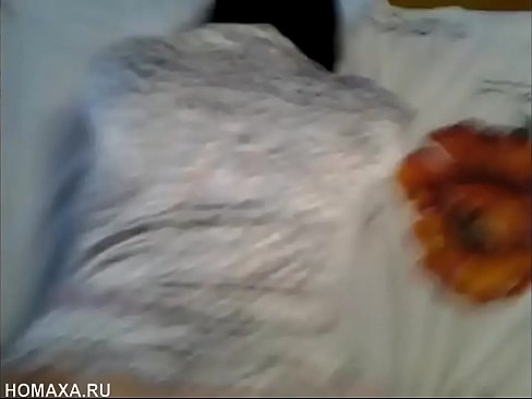 ❤️ Ебать його дружину з шикарною попкою ❤️ Порно на uk.seecamsus.top ❌️❤