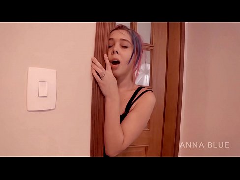 ❤️ Я повернувся до брата. Я займався сексом з його дівчиною. лесбійська розплата. ❤️ Порно на uk.seecamsus.top ❌️❤
