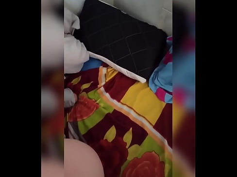❤️ Моя сусідка по кімнаті залишається вдома одна, тому що її чоловік їде у відпустку, а я користуюся можливістю трахнути її і наповнювати її дупу молоком ❤️ Порно на uk.seecamsus.top ❌️❤