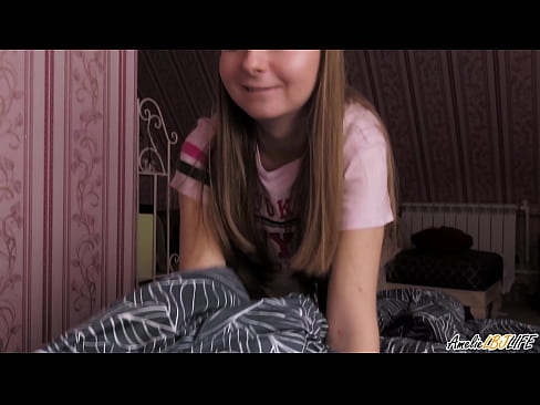 ❤️ Блонді глибоко відсмоктує свого BFF і отримує сперму в рот ❤️ Порно на uk.seecamsus.top ❌️❤