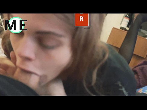 ❤️ Горловий член, порвані колготки і порвані підбори приємно зустріти ❤️ Порно на uk.seecamsus.top ❌️❤