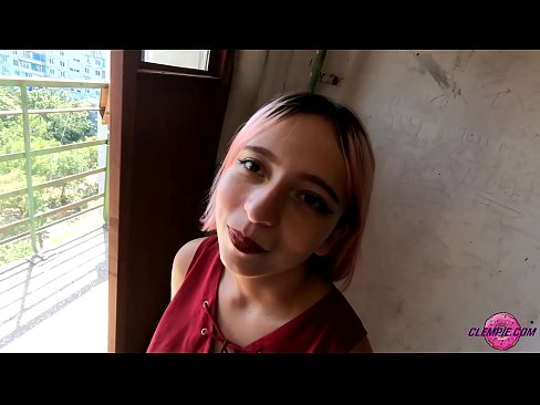 ❤️ Студент Sensual відсмоктує незнайомця в глибинці - сперма йому на обличчя ❤️ Порно на uk.seecamsus.top ❌️❤